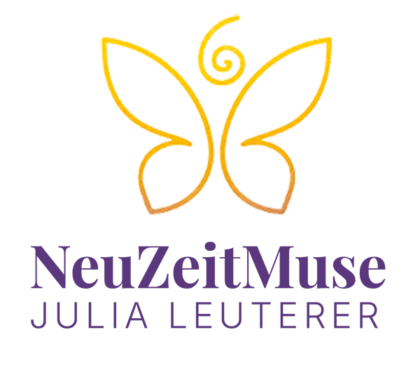NeuZeitMuse